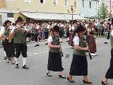 2015_06_13 Bezirksmusikfest in Gmuend (BAG) (102).JPG